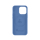 Tactical MagForce Velvet Smoothie Kryt pro Apple iPhone 13 Pro Avatar - 1514403 - zdjęcie 3